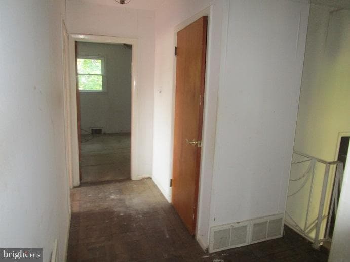 1608 Colima Road photo 6