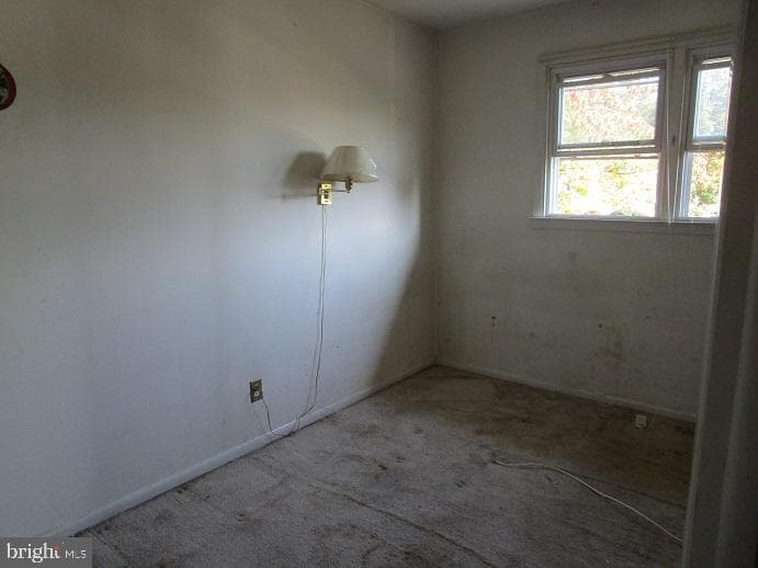 1608 Colima Road photo 8