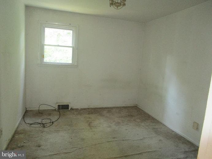 1608 Colima Road photo 9