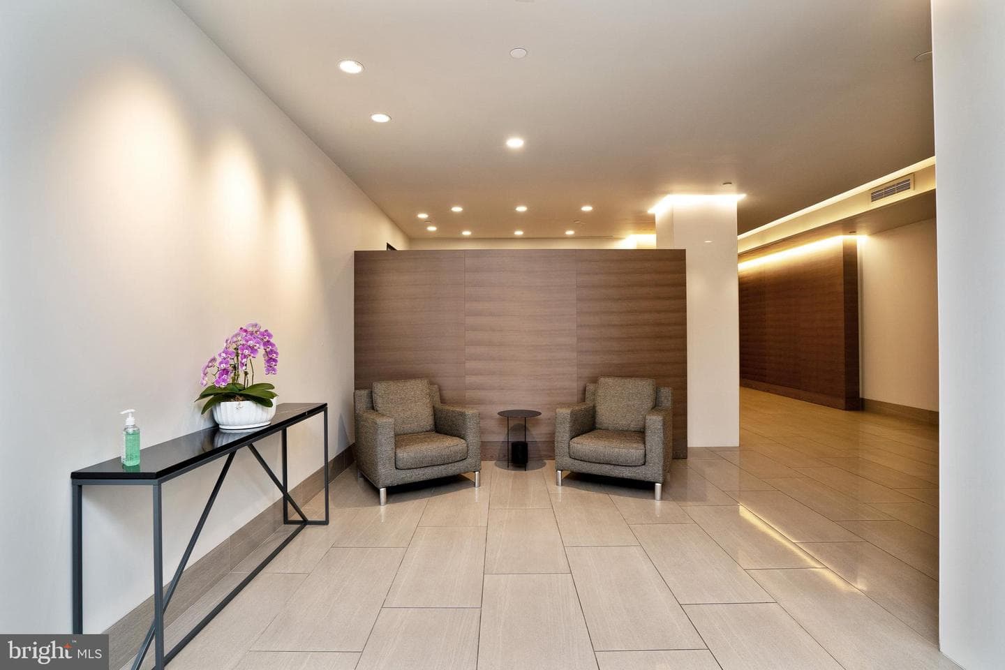 2020 Walnut Street #8k photo 17