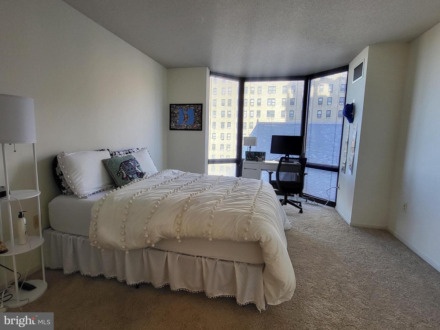 2020 Walnut Street #8k photo 4