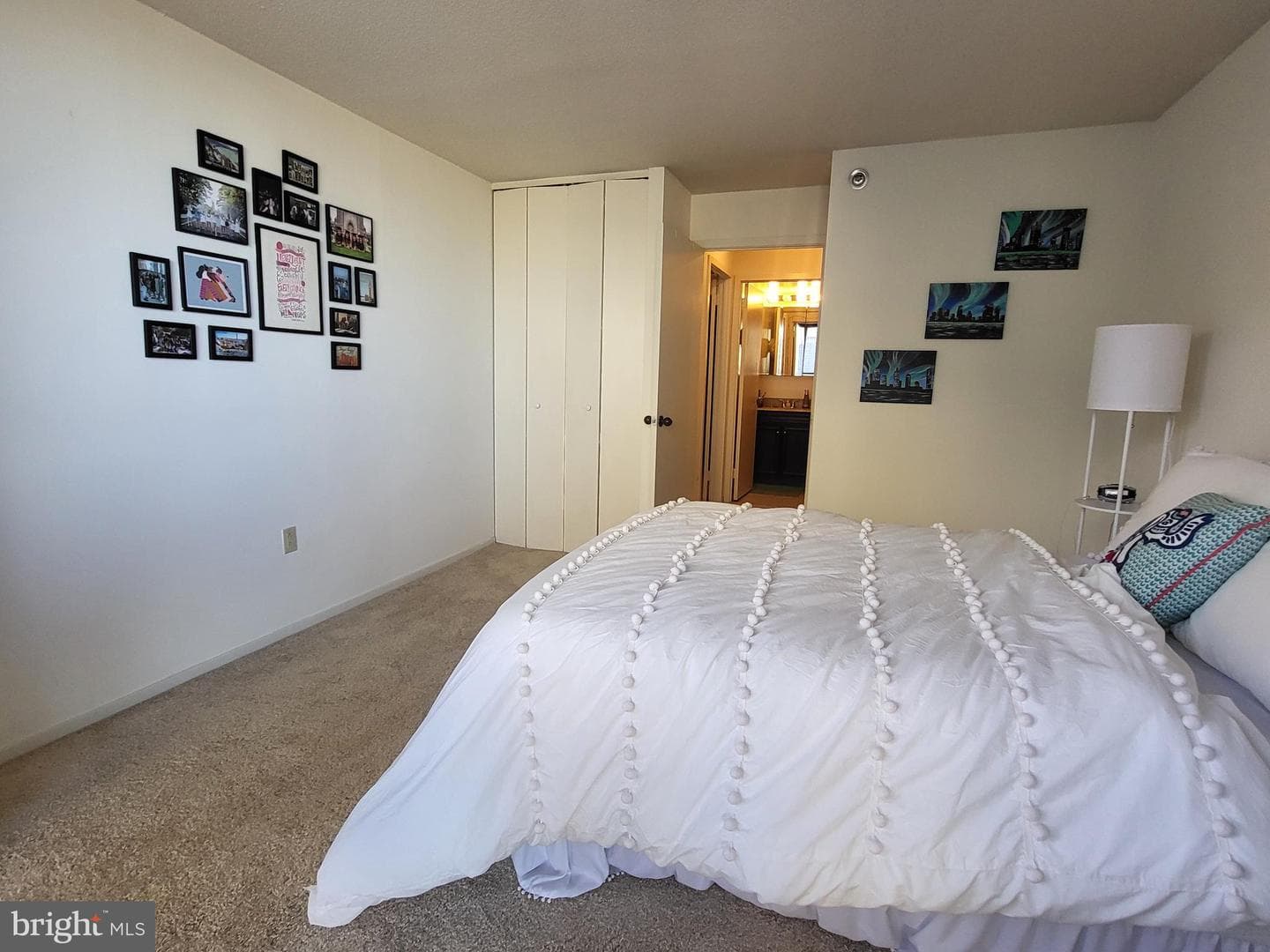 2020 Walnut Street #8k photo 5