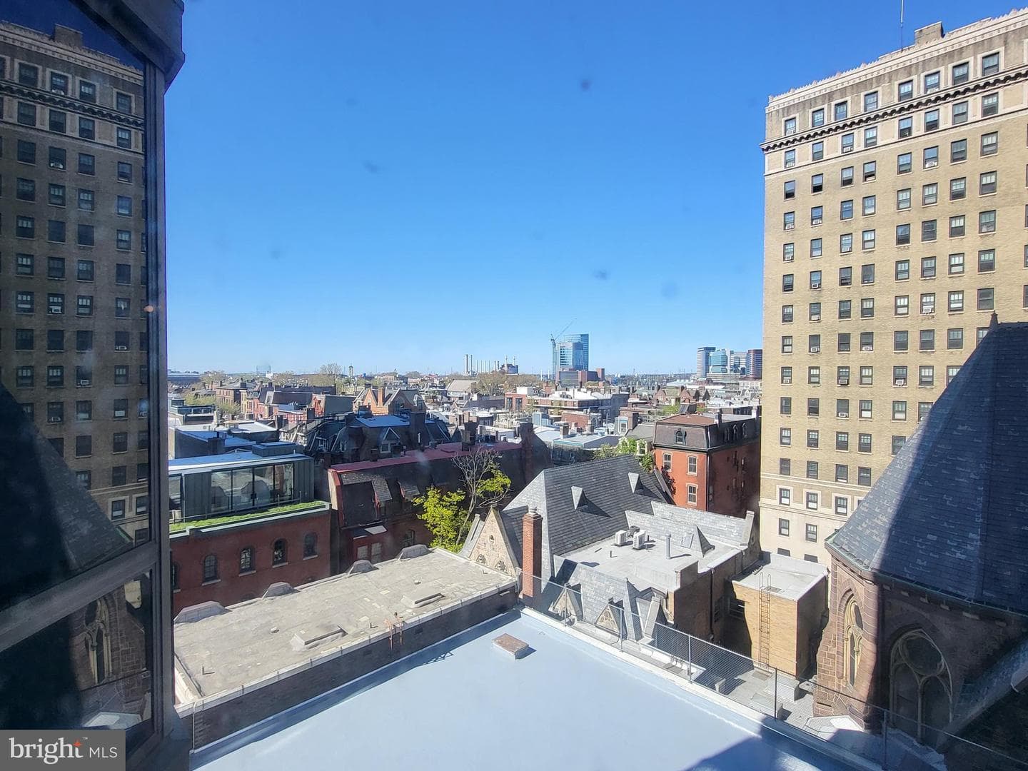 2020 Walnut Street #8k photo 7