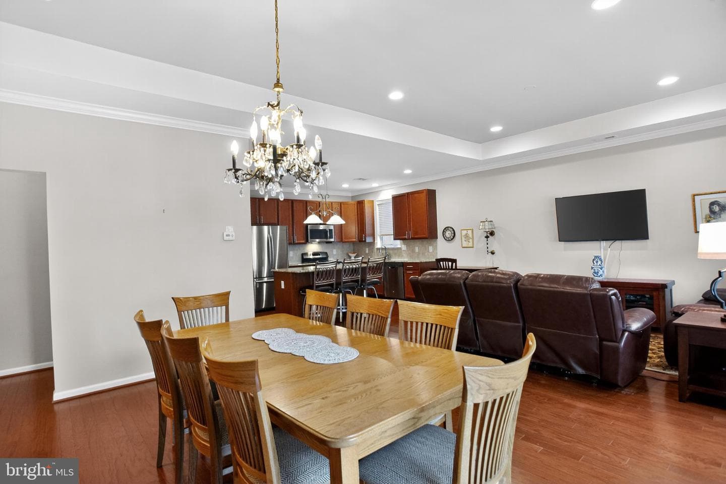 2680 Iris Lane photo 16