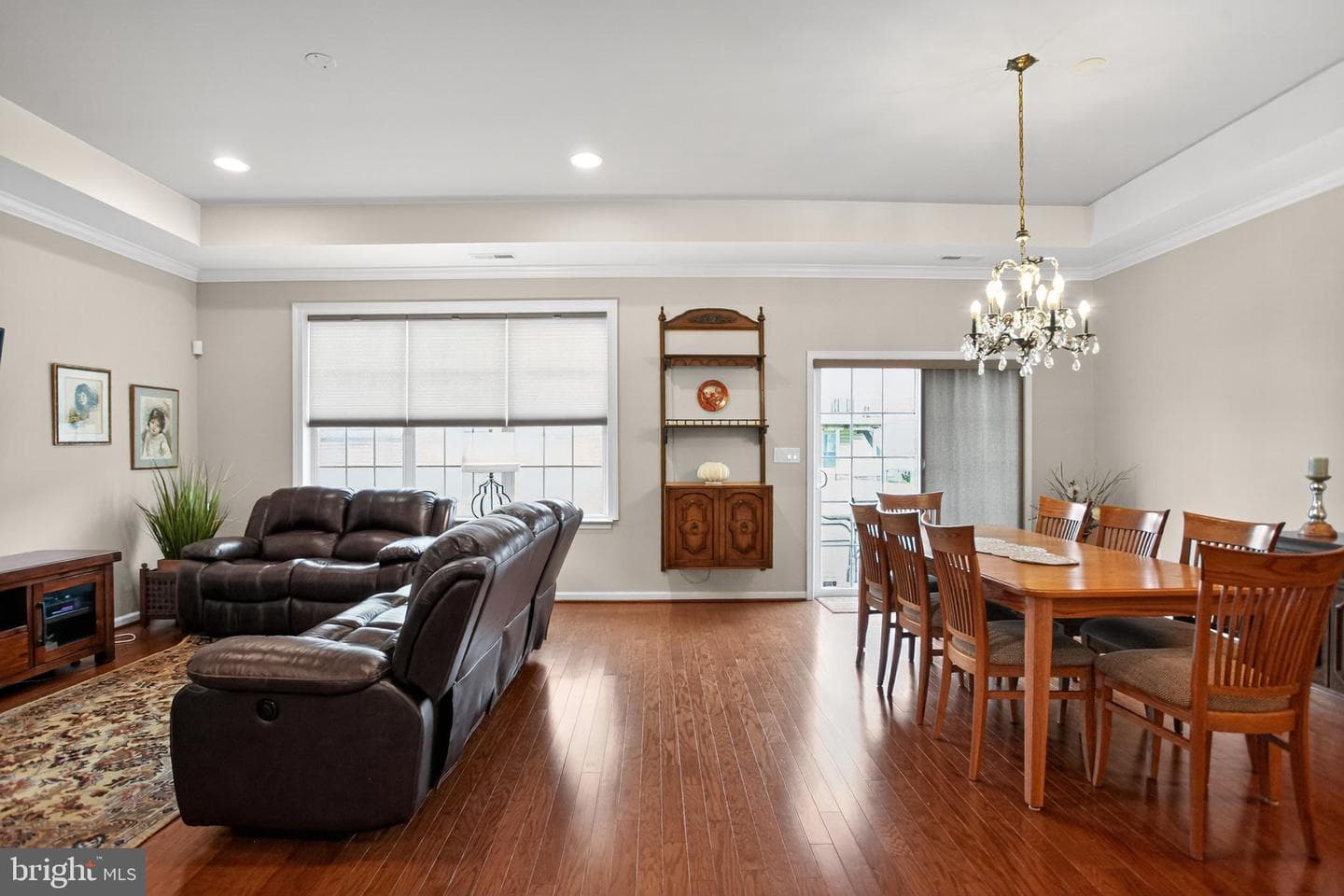 2680 Iris Lane photo 18