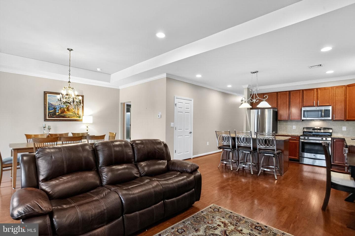 2680 Iris Lane photo 19