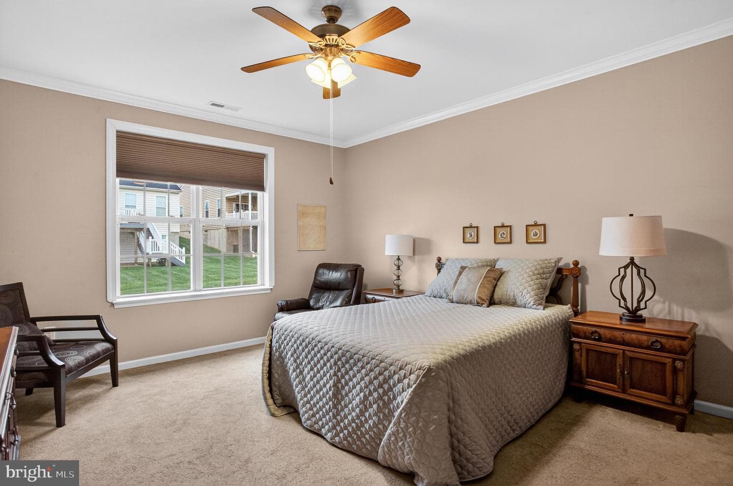2680 Iris Lane photo 21