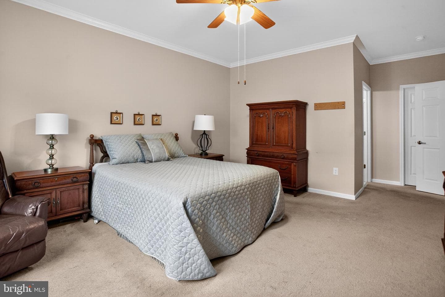 2680 Iris Lane photo 22
