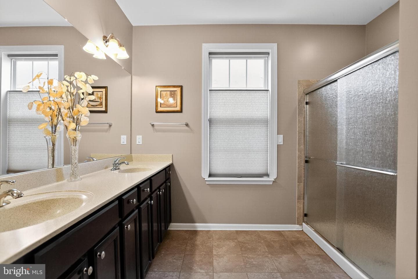 2680 Iris Lane photo 23