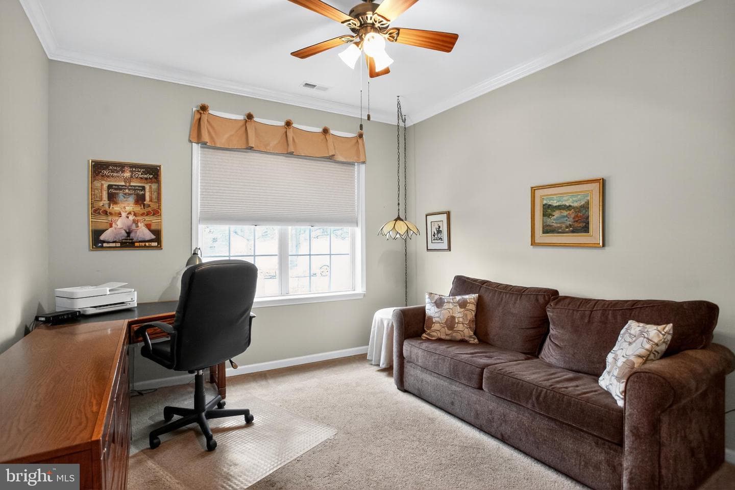2680 Iris Lane photo 24