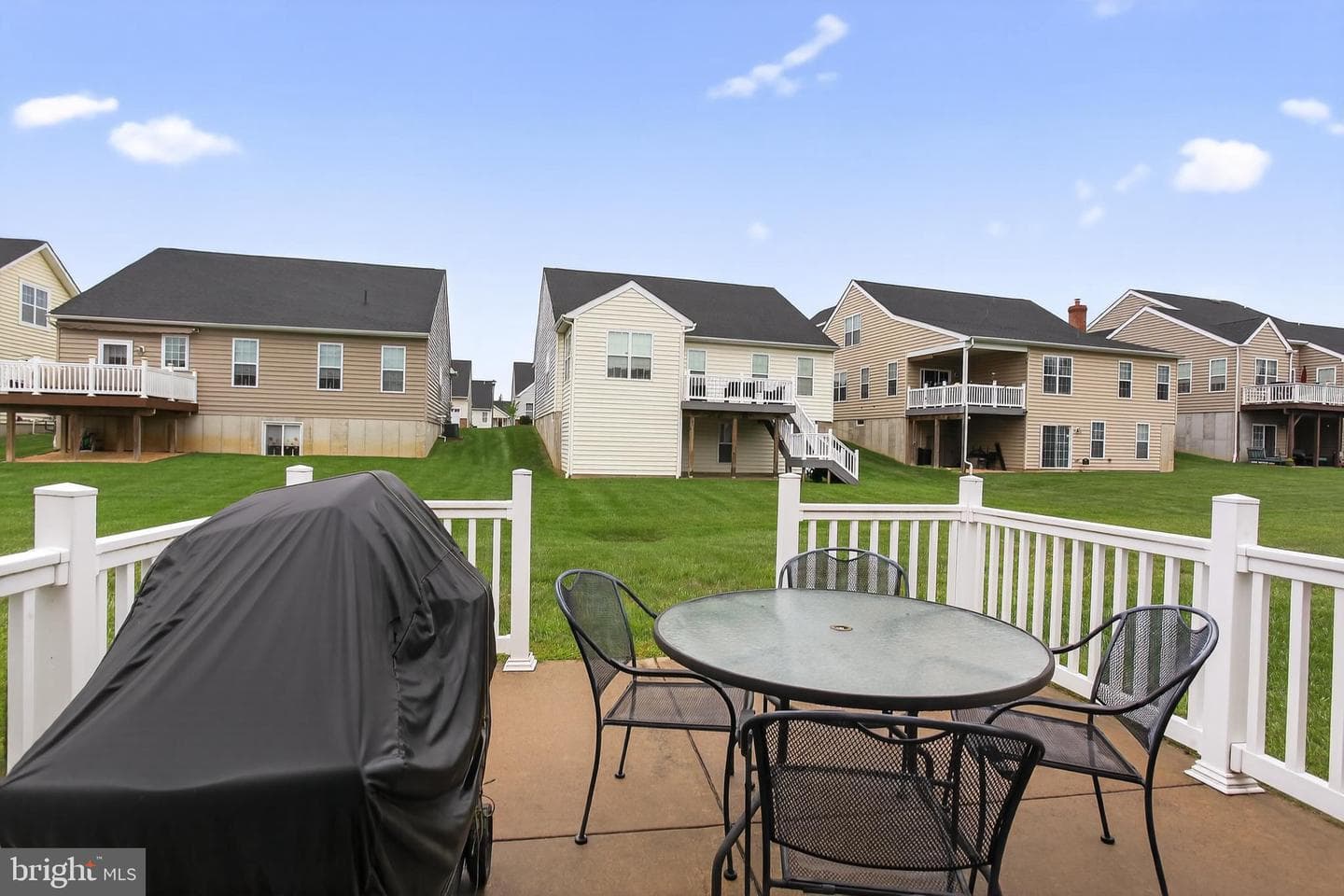 2680 Iris Lane photo 30