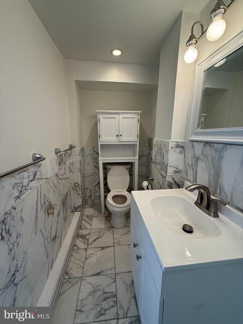 408 S Alder Street photo 11