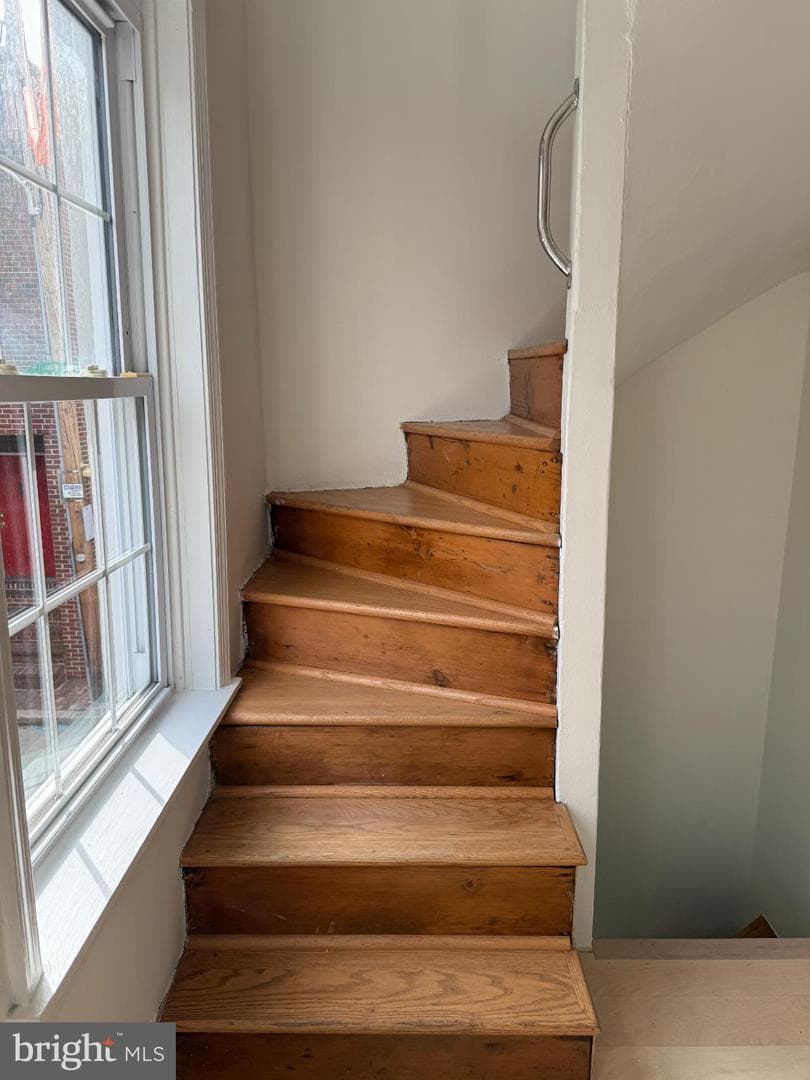 408 S Alder Street photo 14