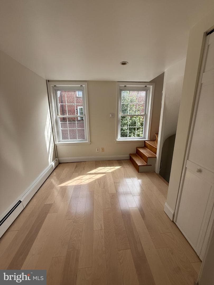 408 S Alder Street photo 9