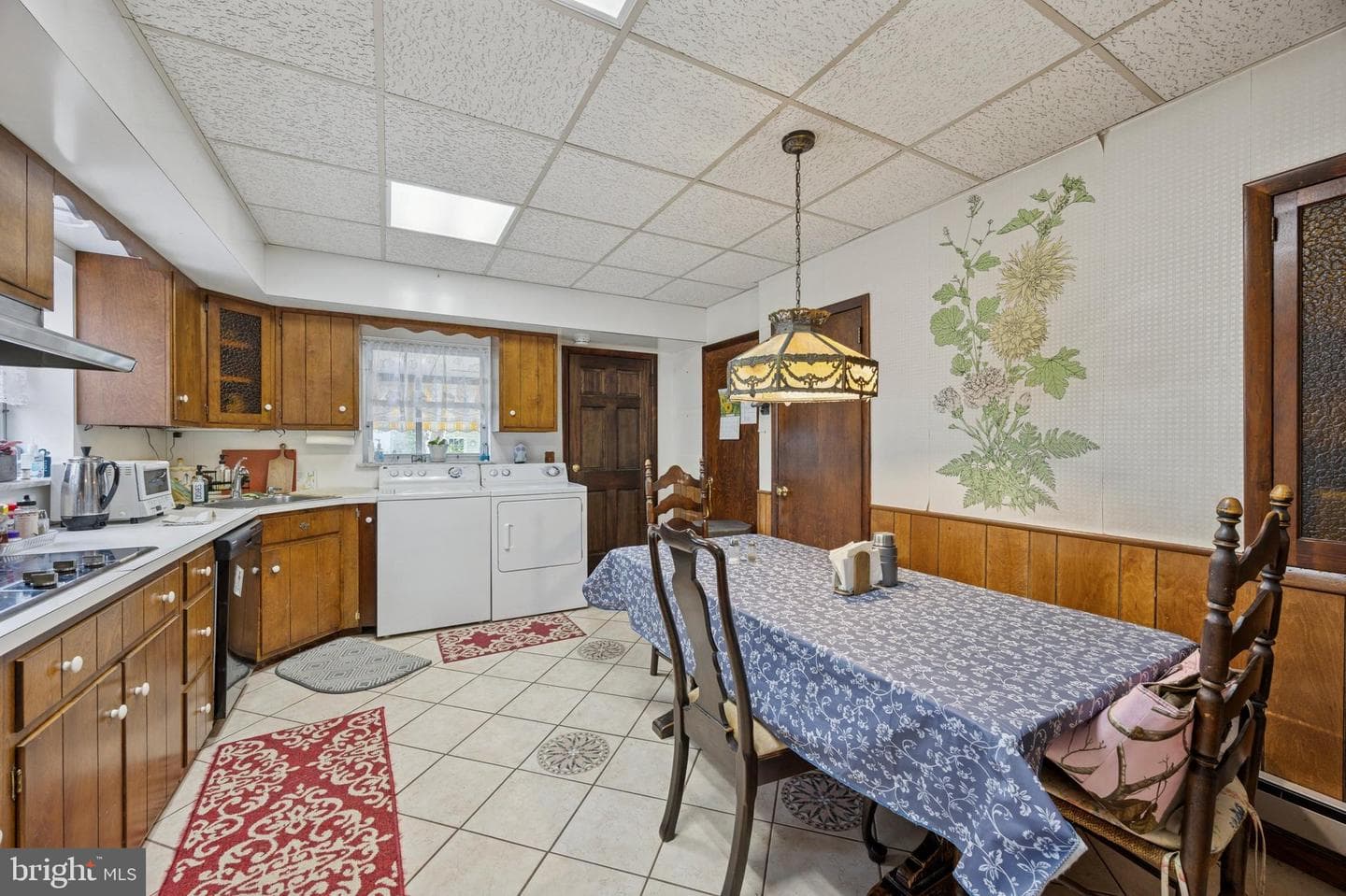 2433 S 21st Street photo 6