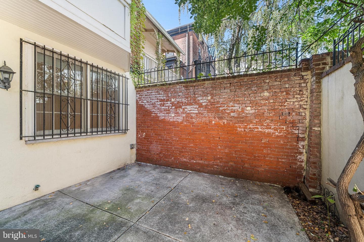 1205 Spruce Street #2 photo 25