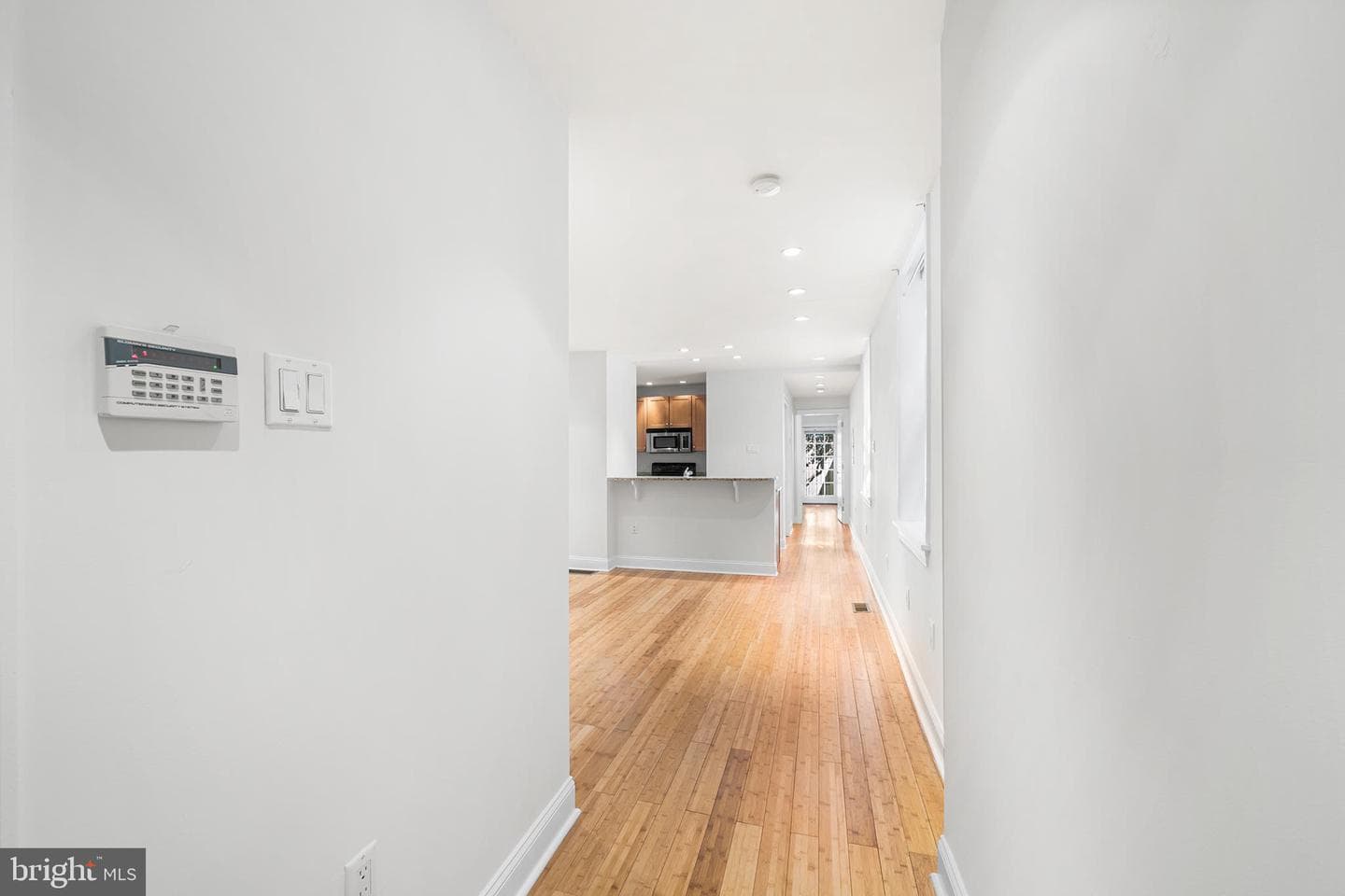 1205 Spruce Street #2 photo 8