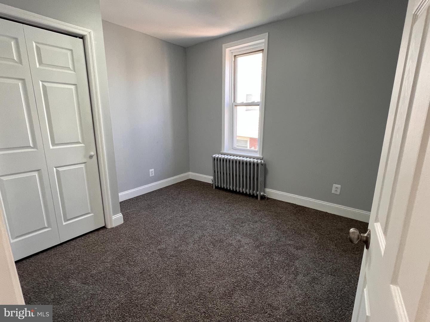 250 N Robinson Street photo 8