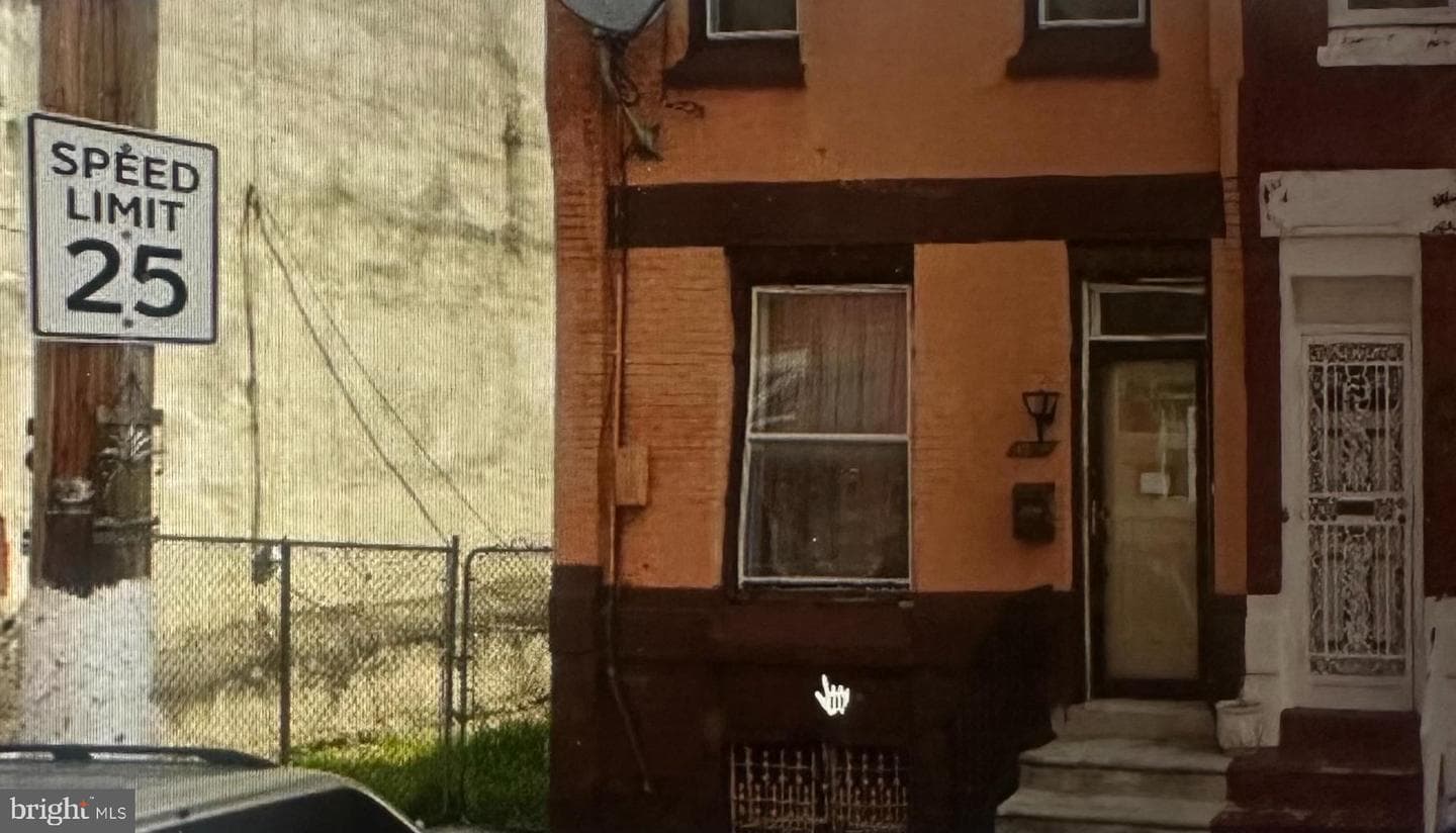 1925 N 23rd Street photo 11