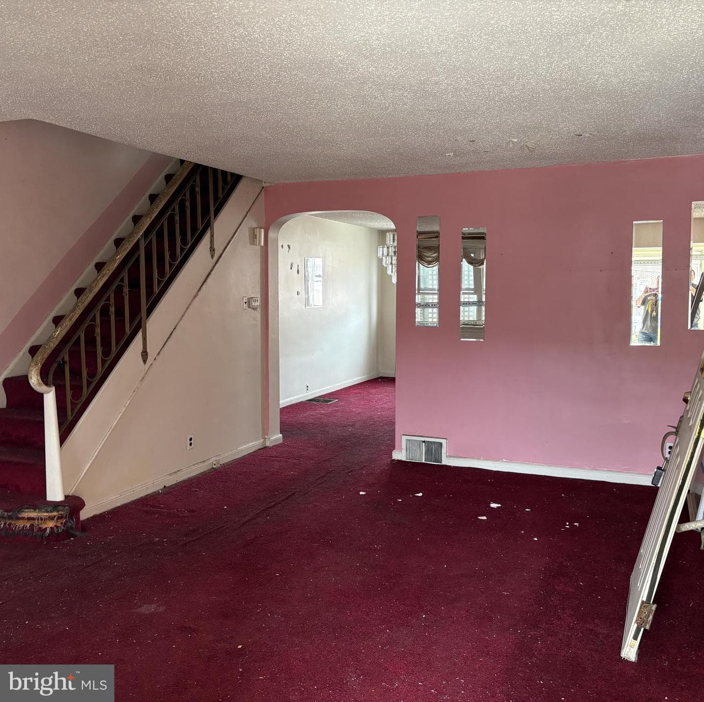 147 E Fariston Drive photo 20