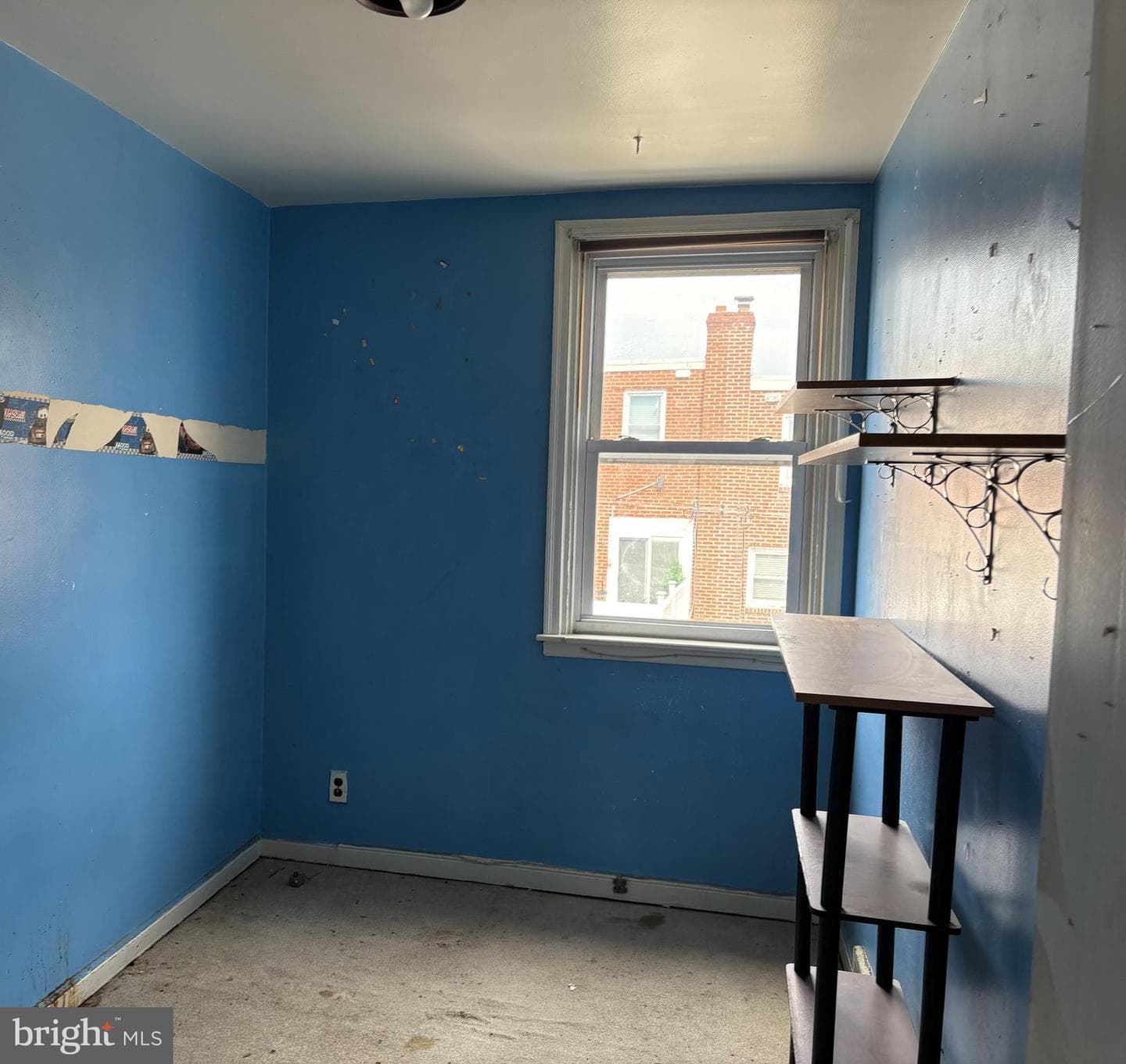 147 E Fariston Drive photo 29