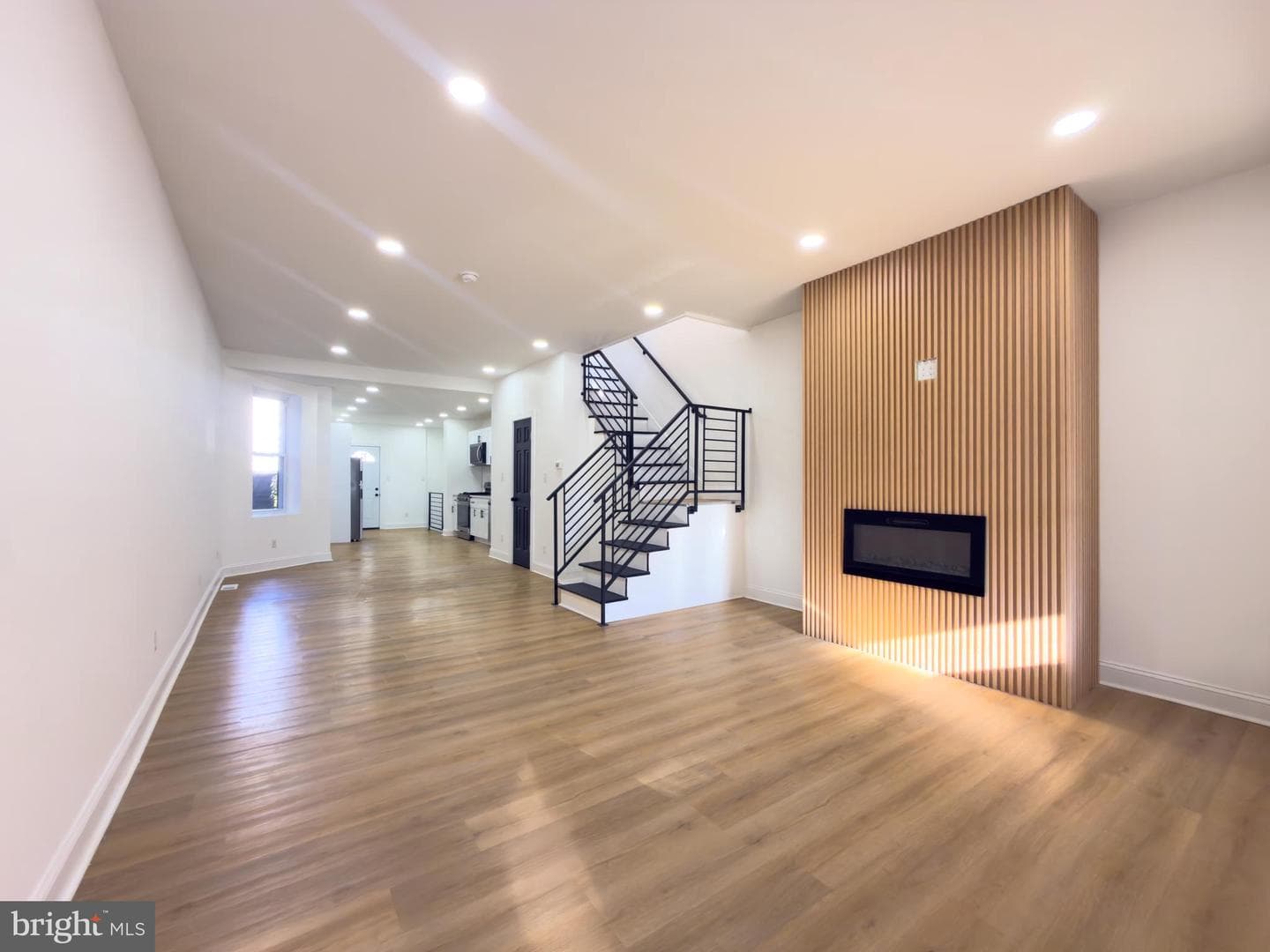 5237 Greenway Avenue, Philadelphia
