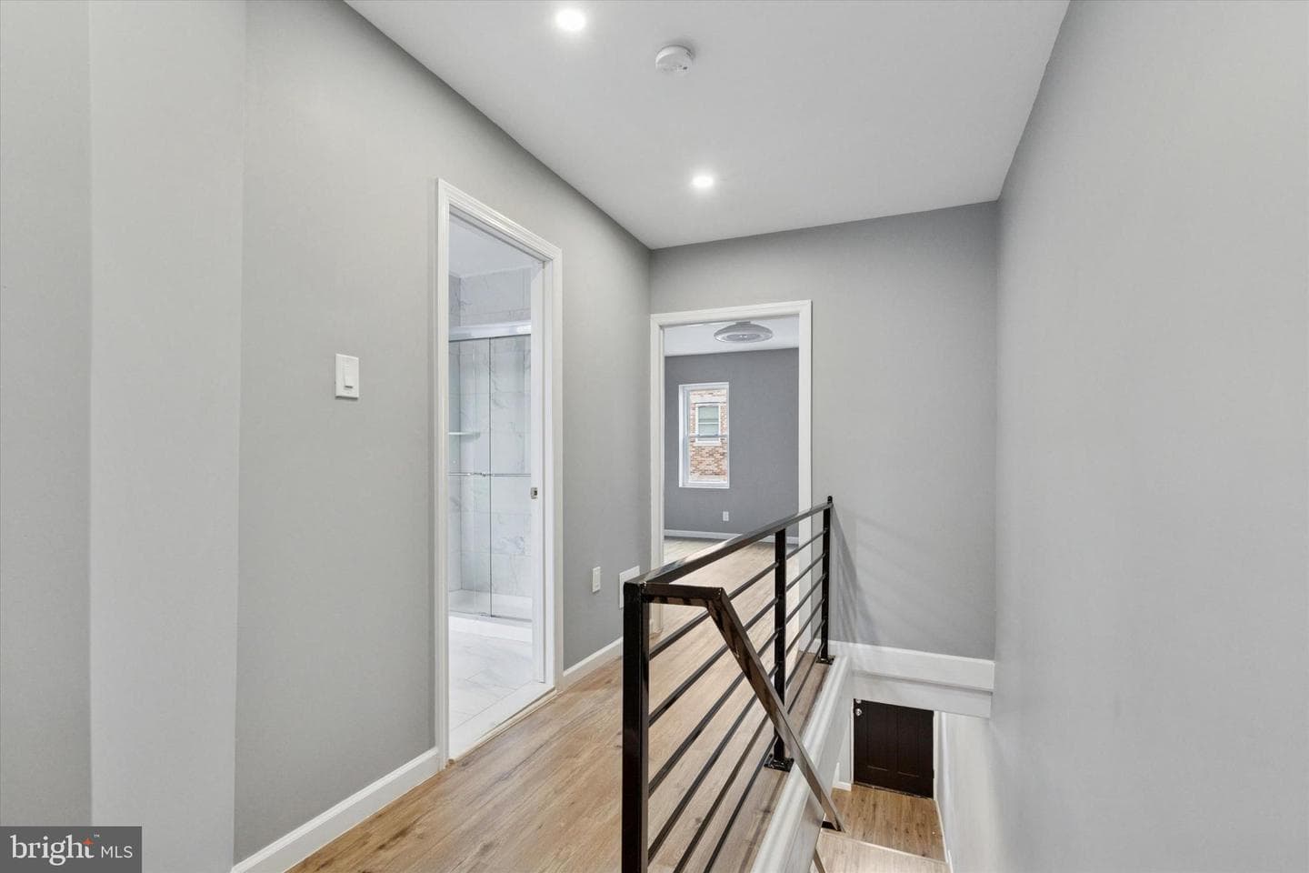 1648 S Bailey Street photo 11