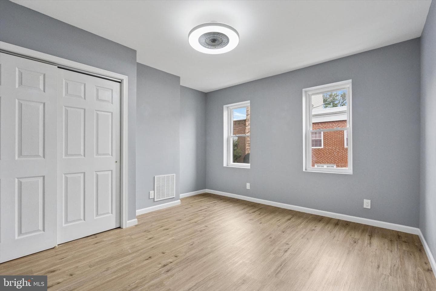 1648 S Bailey Street photo 13