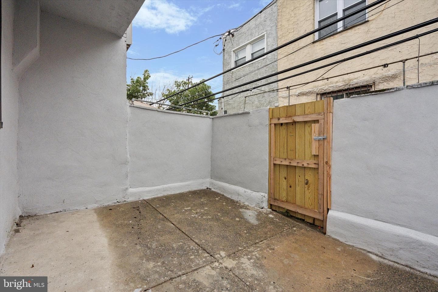 1648 S Bailey Street photo 15