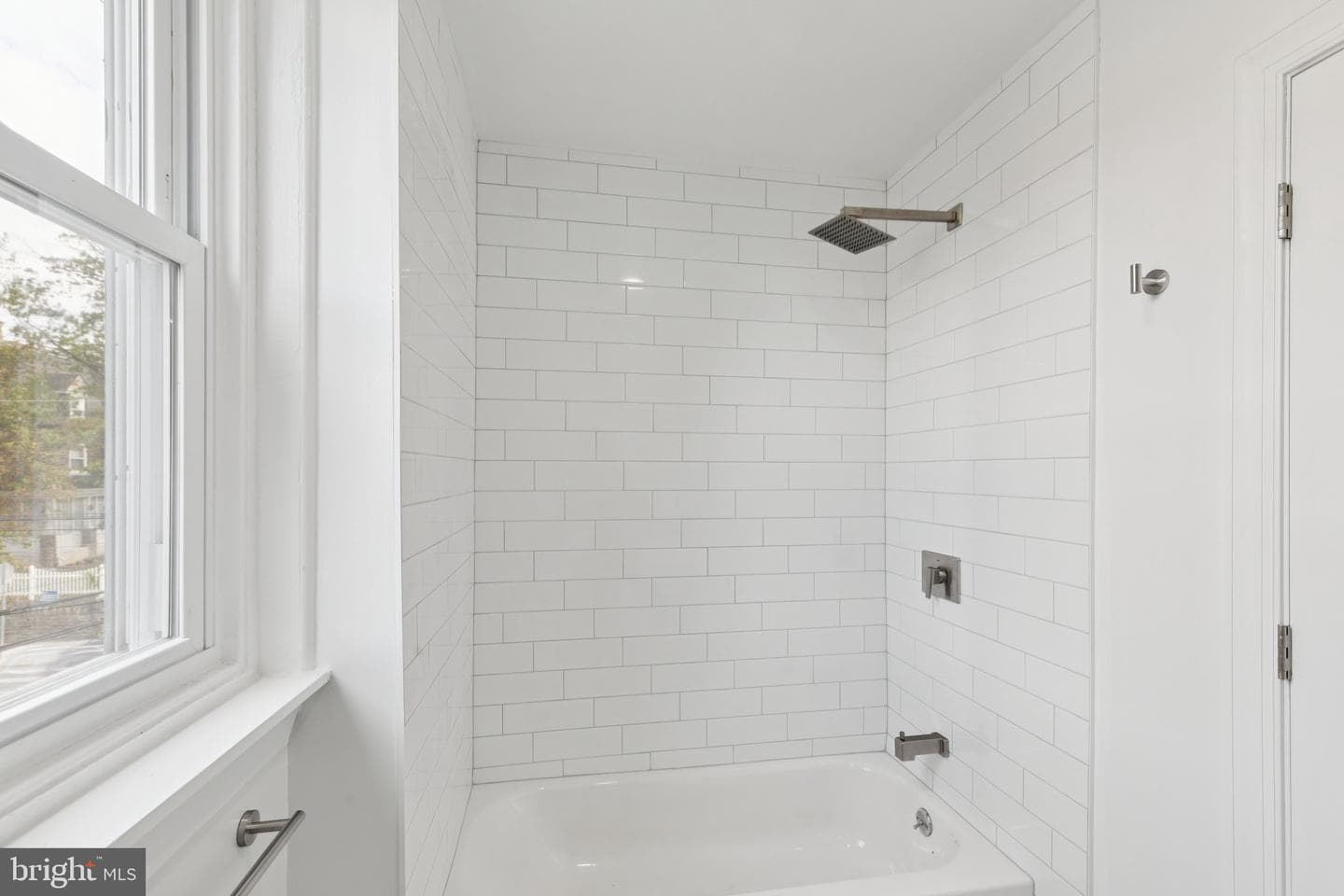 137 W Manheim Street photo 26