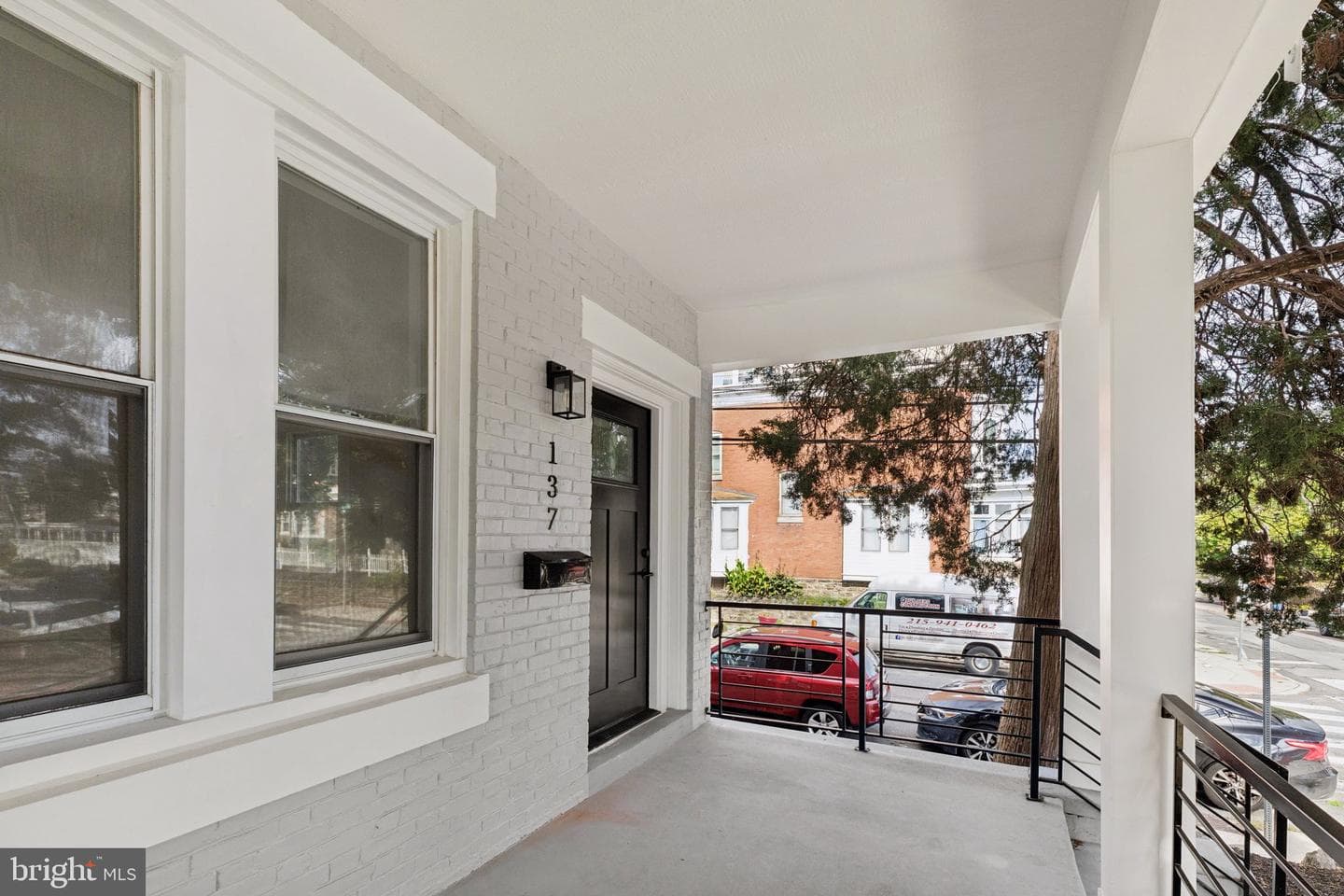 137 W Manheim Street photo 62