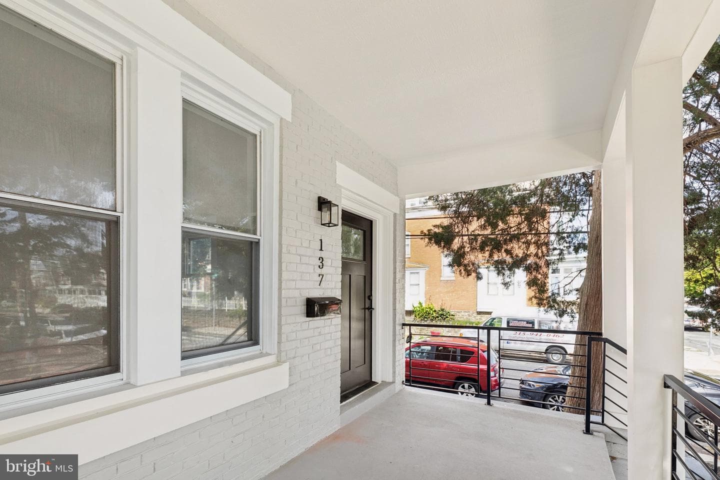 137 W Manheim Street photo 63