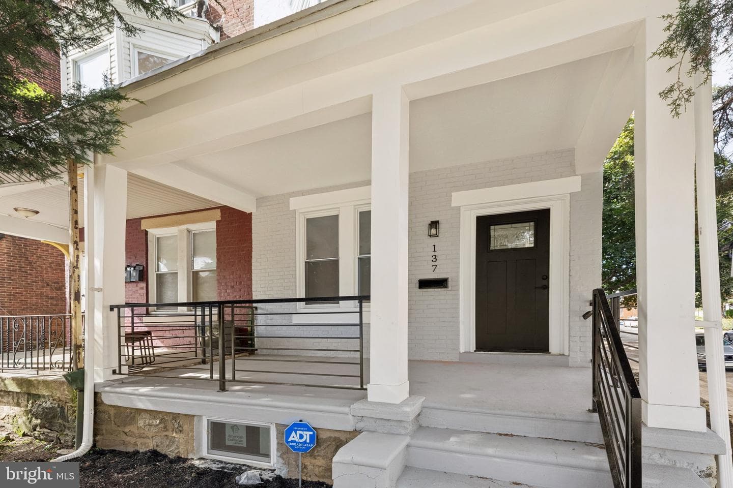137 W Manheim Street photo 64