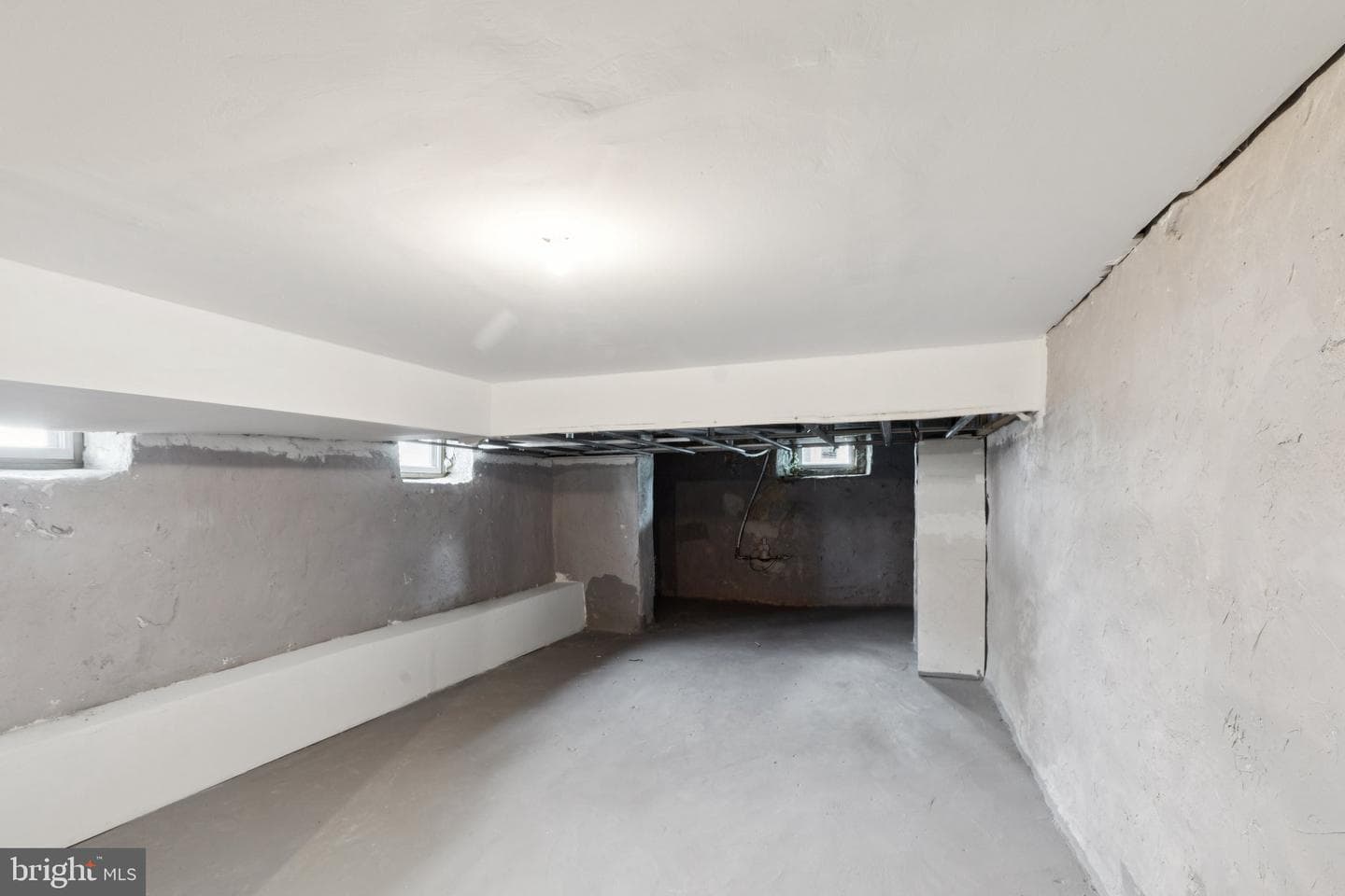 137 W Manheim Street photo 67