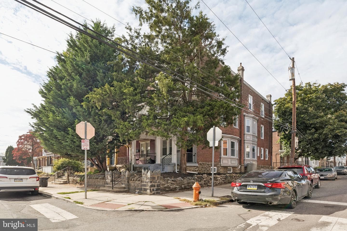 137 W Manheim Street photo 72