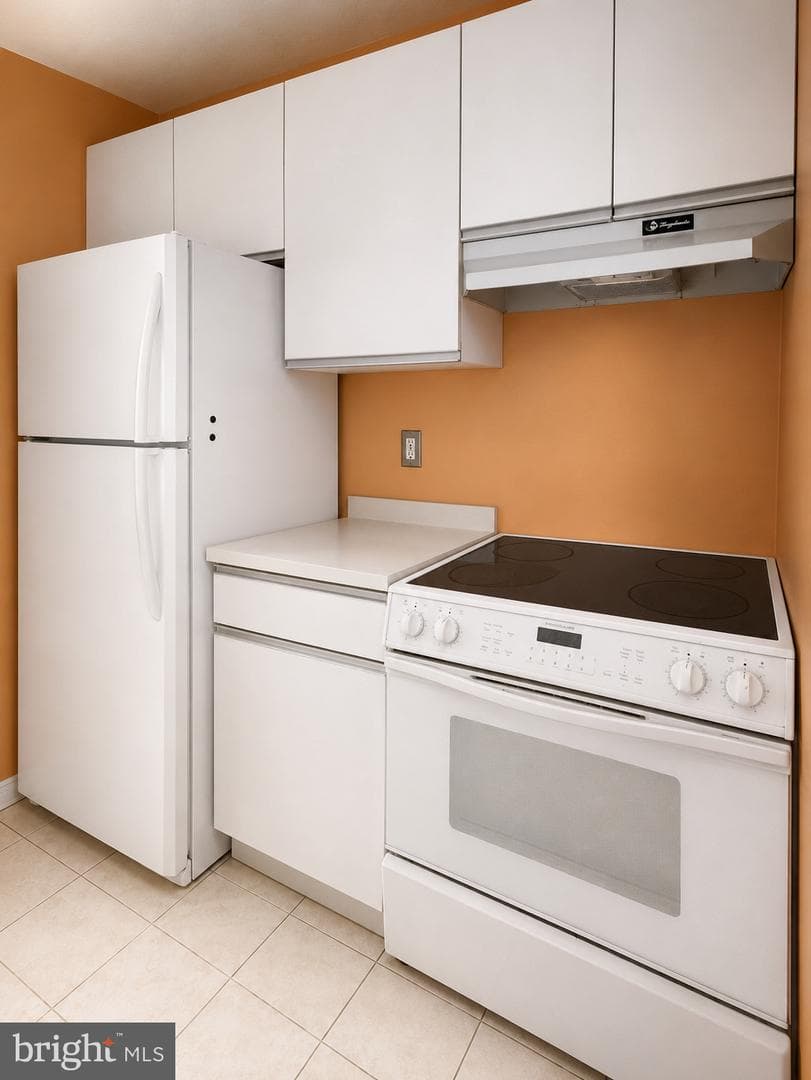 11 N 2nd Street #306 photo 15