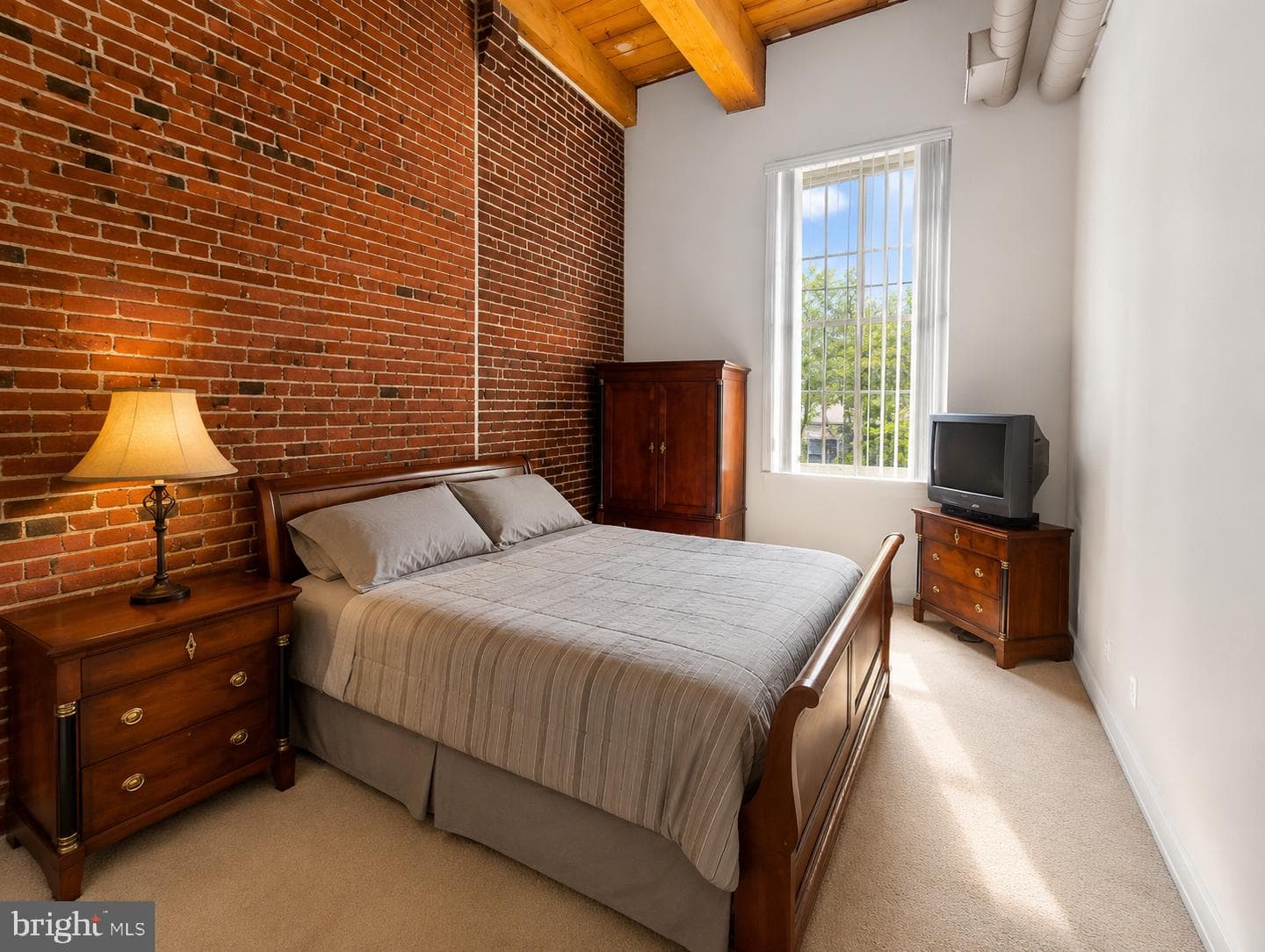 11 N 2nd Street #306 photo 17