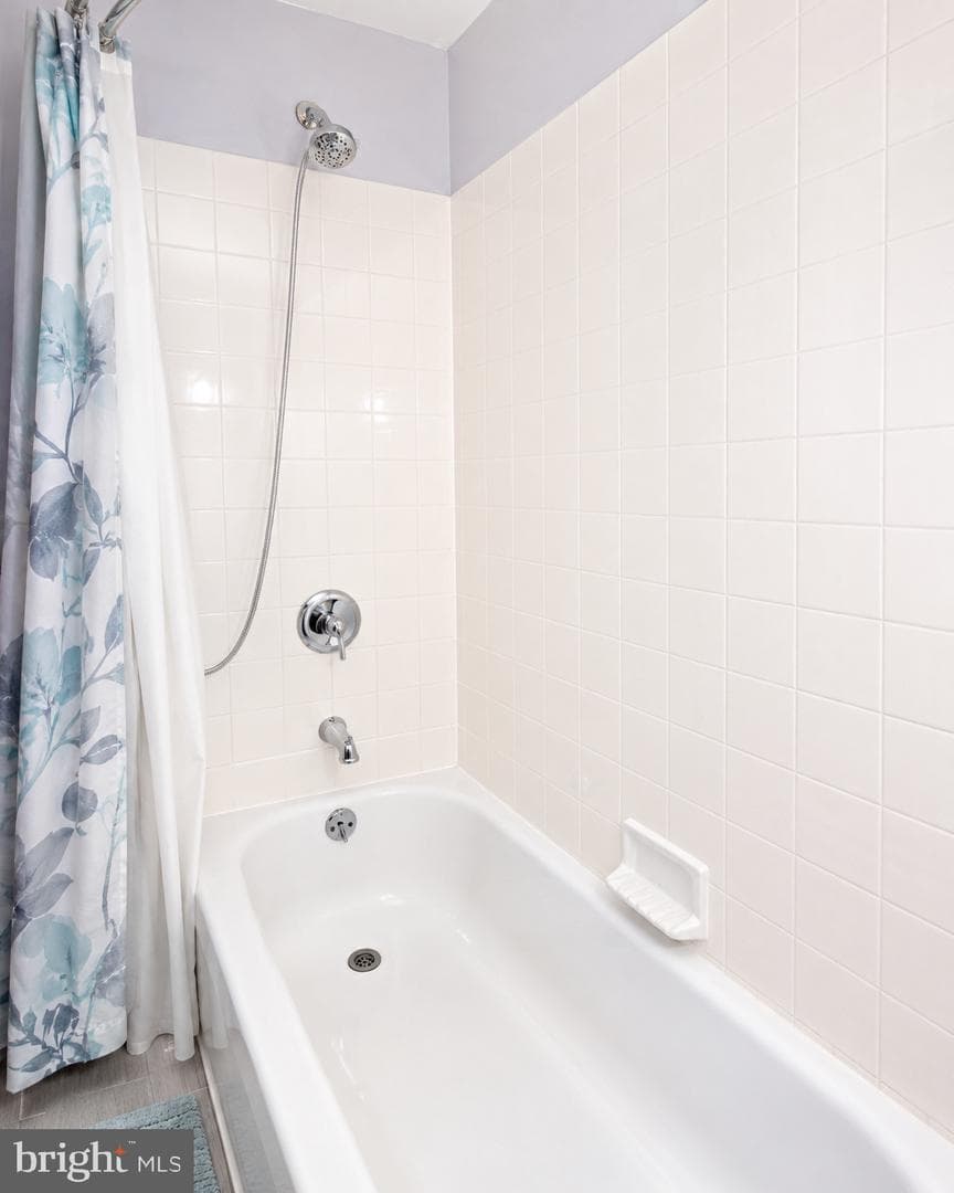 11 N 2nd Street #306 photo 24