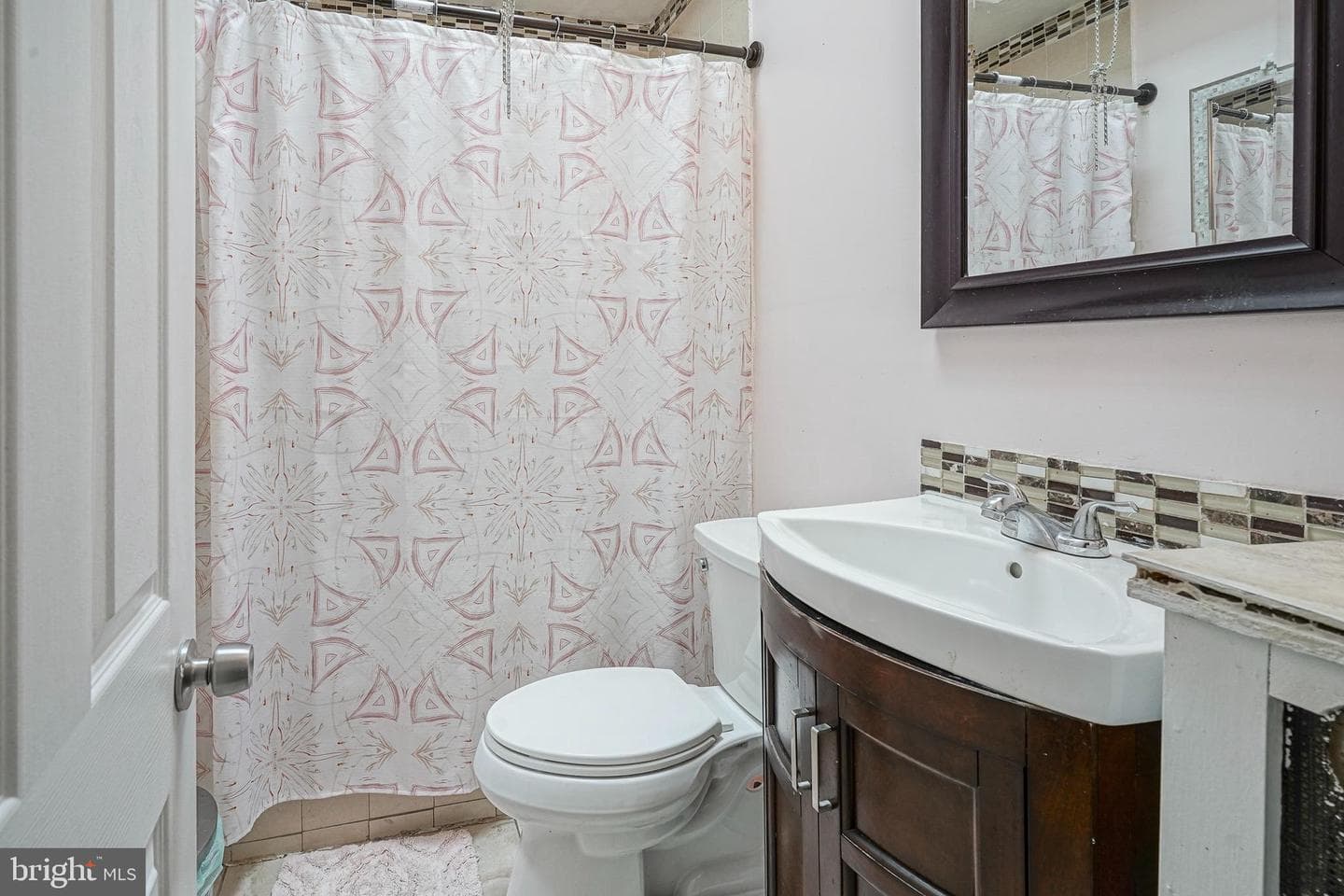 4150 Maywood Street photo 17