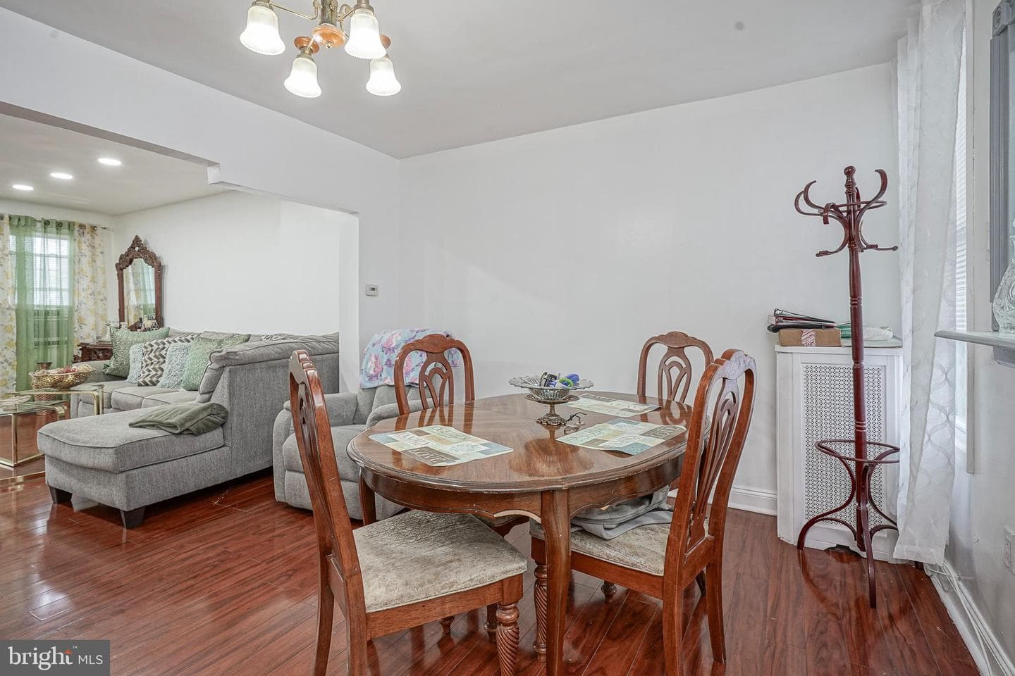 4150 Maywood Street photo 9