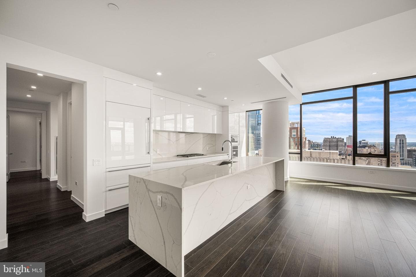 1911 Walnut Street #unit 3001 photo 13