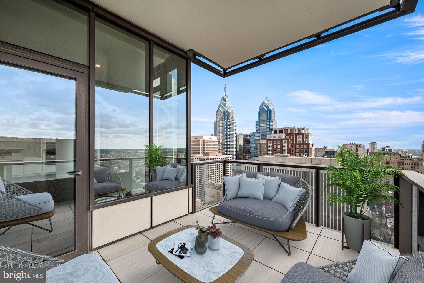 1911 Walnut Street #unit 3001 photo 14