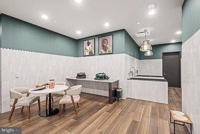 1911 Walnut Street #unit 3001 photo 35