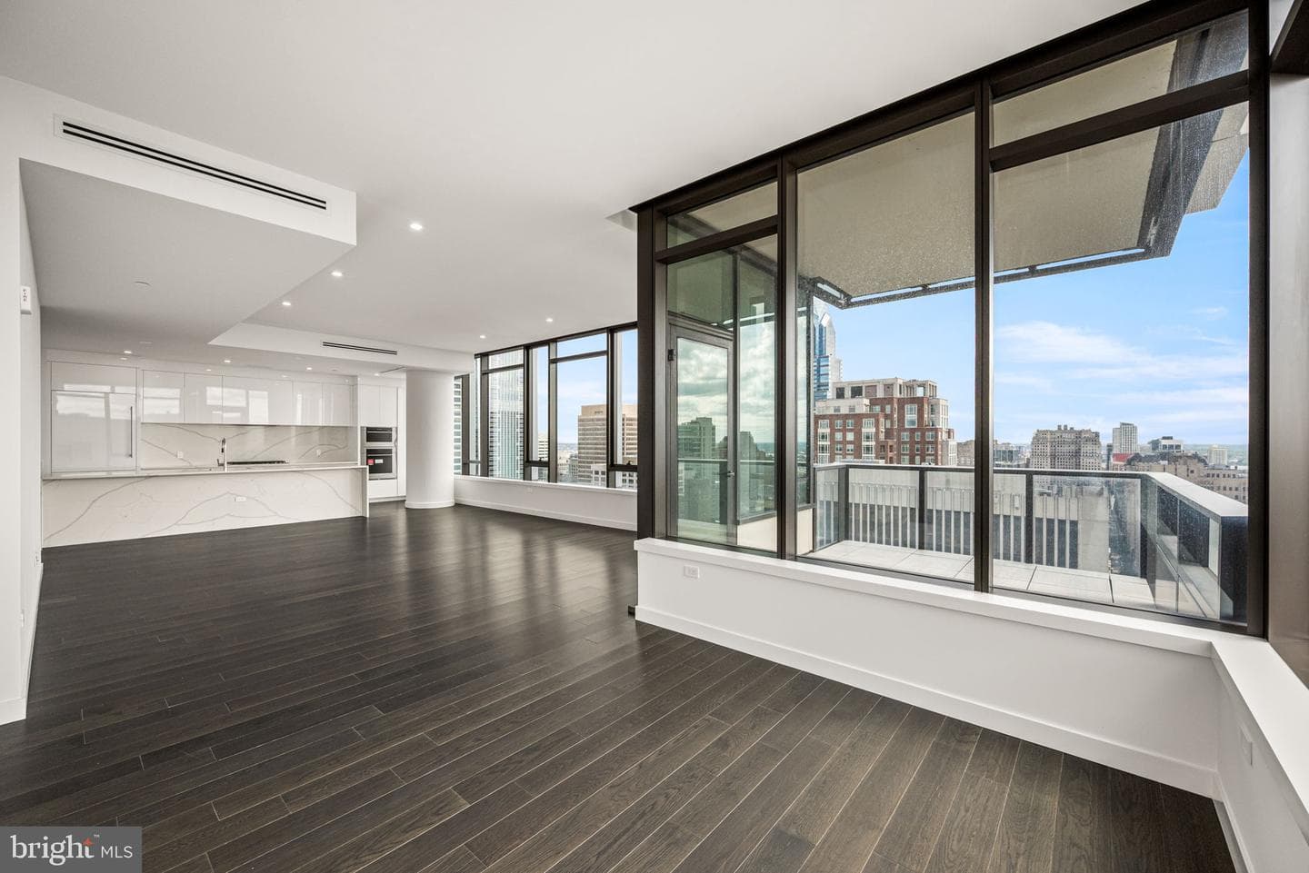 1911 Walnut Street #unit 3001 photo 4