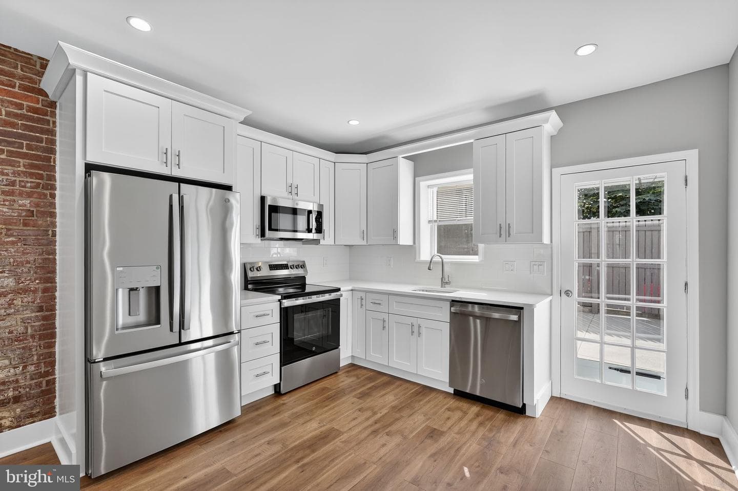 2646 E Monmouth Street, Philadelphia