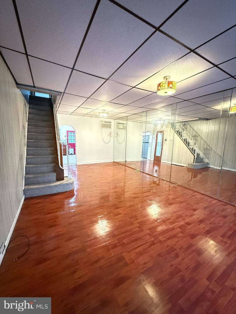 2213 S Mildred Street photo 3