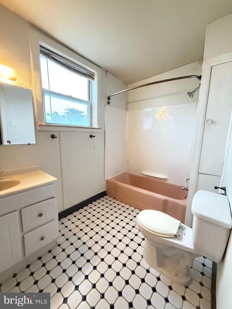 2213 S Mildred Street photo 7