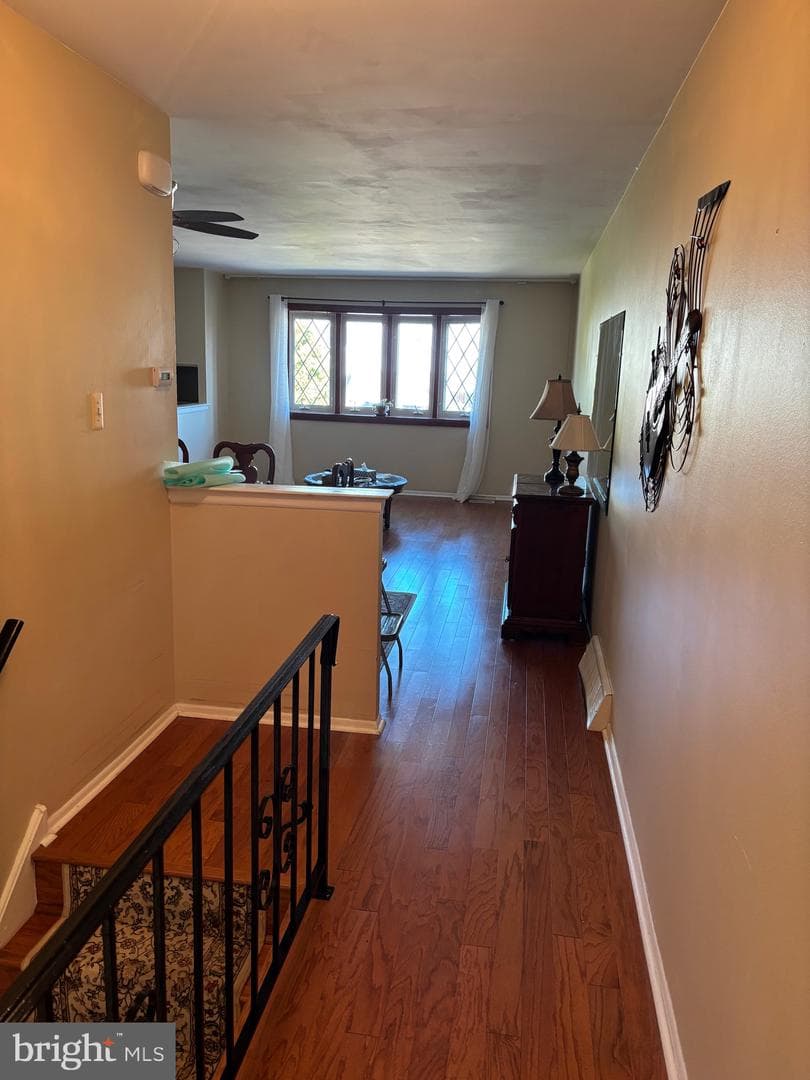 550 Arnold Street photo 13