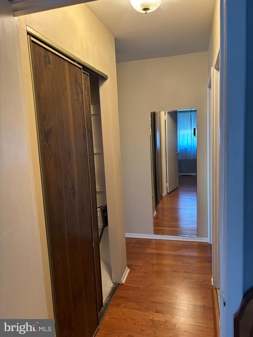 550 Arnold Street photo 14