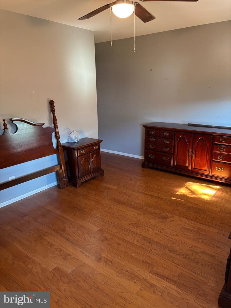 550 Arnold Street photo 15